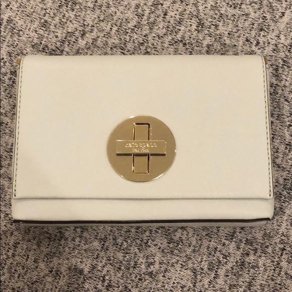 KATE SPADE: Crossbody - Picture 5 of 10